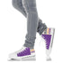 BlackPopular (Purple)